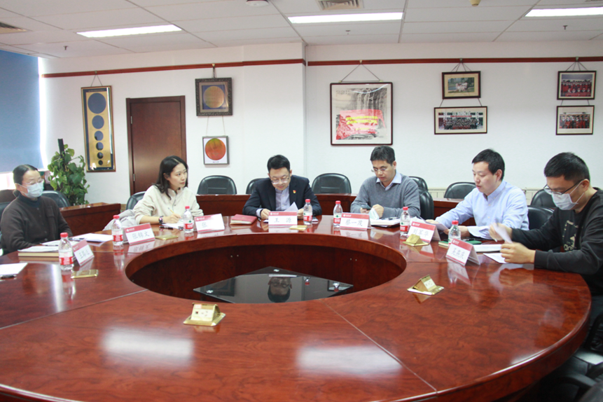 84d0def840cb4ce5b3c0ec58adcdff9d.png 84d0def840cb4ce5b3c0ec58adcdff9d.png