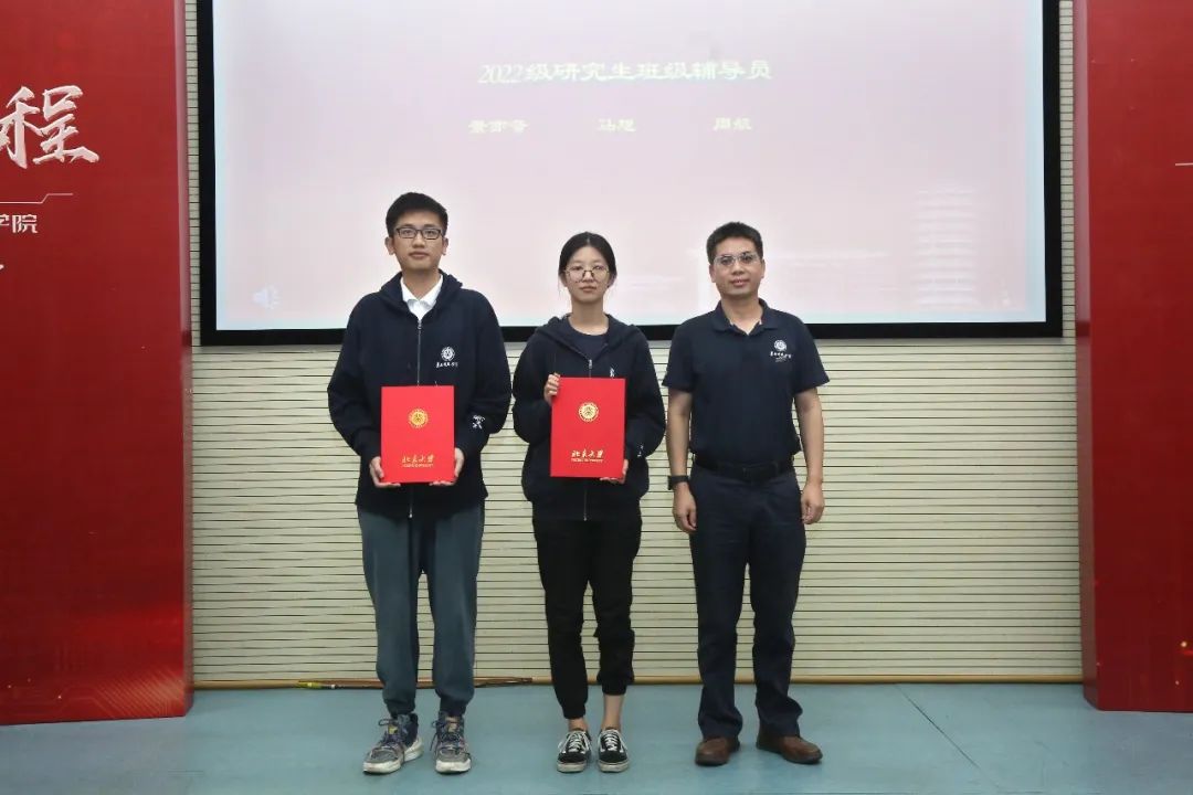 099baec417c248dbacb31d3e879885d3.jpg