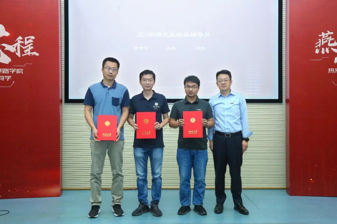 31bdc8b6ce1c4cfbacb1b052abd80771.jpg