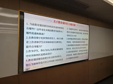 60f099e1958a430da281e7225bbc97f9.jpg